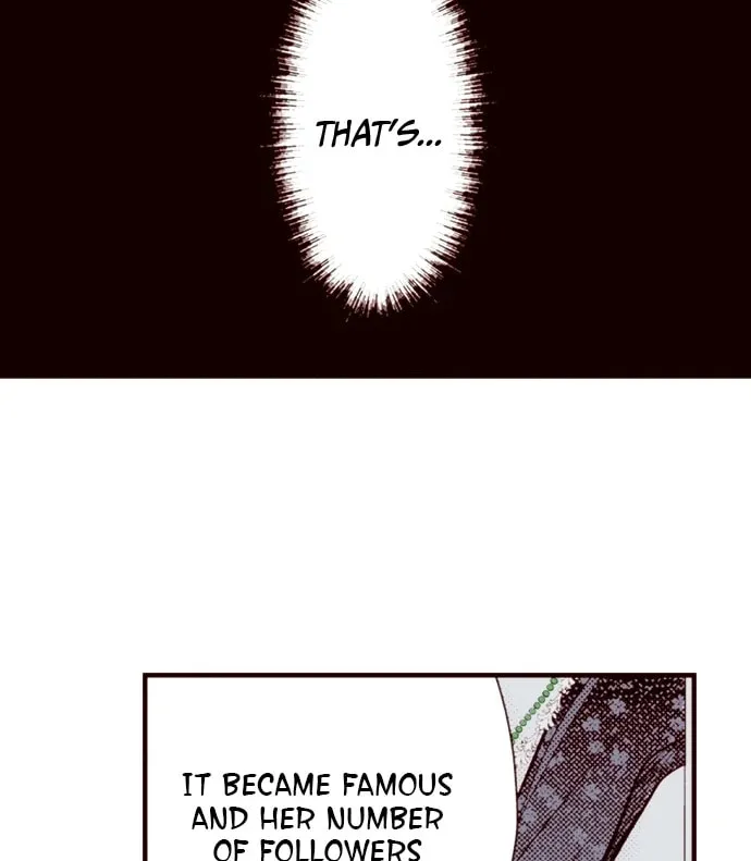 Read Silver By Night chapter 74 image 40 on Lezhin