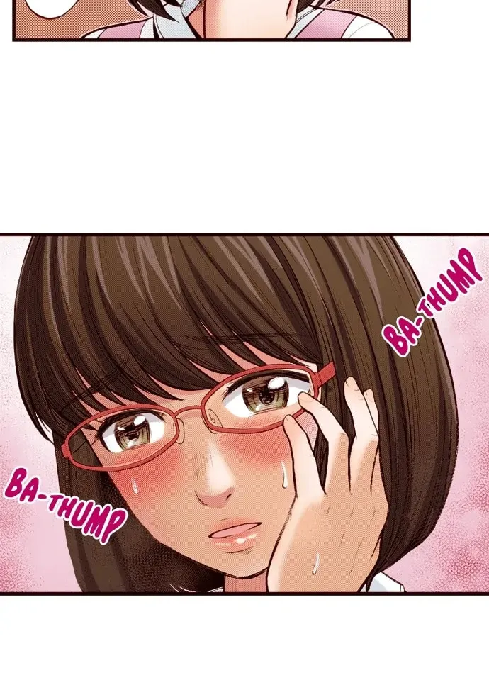 Read Silver By Night chapter 75 image 16 on Lezhin