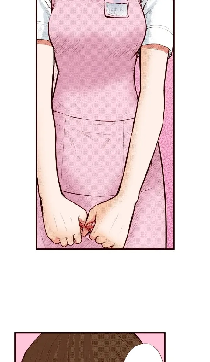 Read Silver By Night chapter 75 image 4 on Lezhin