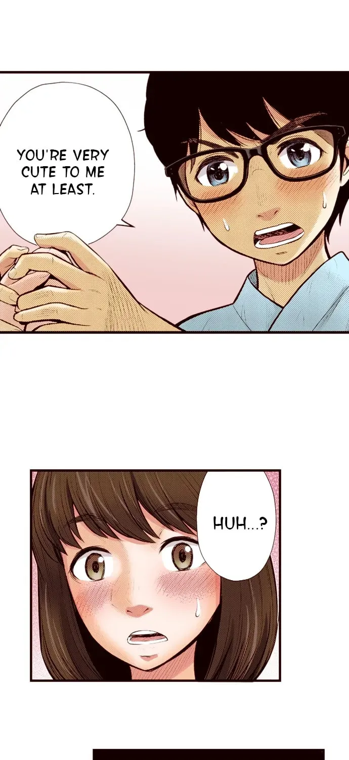 Read Silver By Night chapter 75 image 9 on Lezhin