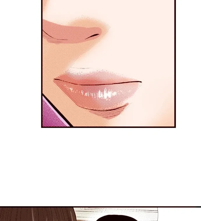 Read Silver By Night chapter 76 image 10 on Lezhin
