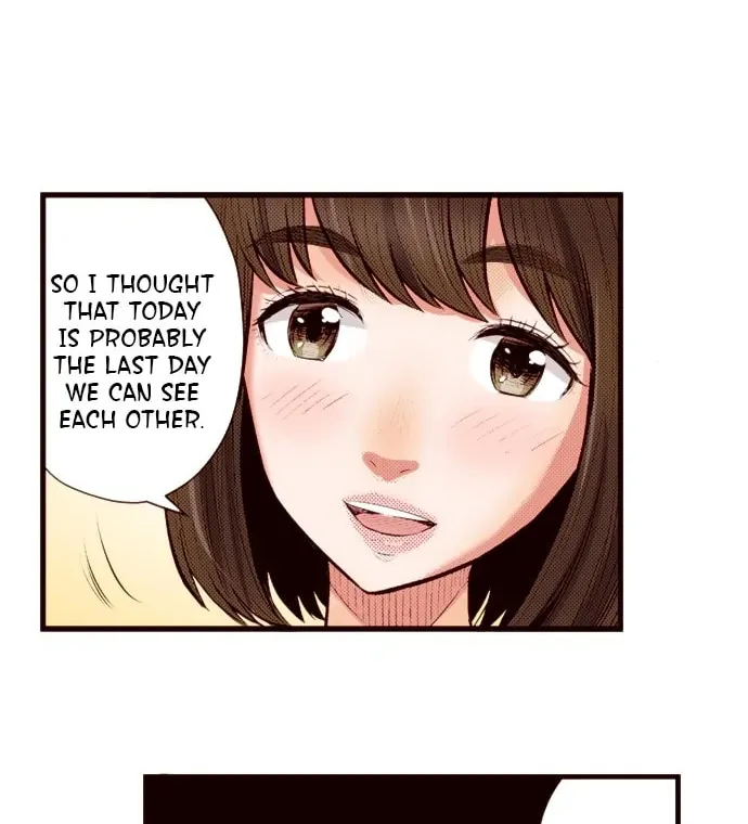 Read Silver By Night chapter 76 image 14 on Lezhin