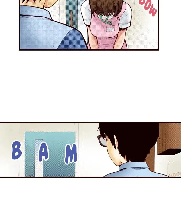 Read Silver By Night chapter 76 image 16 on Lezhin