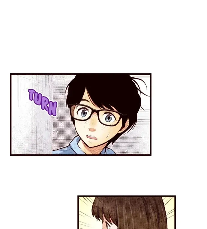 Read Silver By Night chapter 76 image 20 on Lezhin
