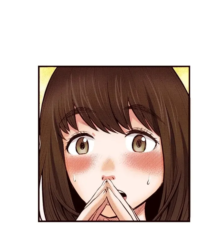 Read Silver By Night chapter 76 image 24 on Lezhin