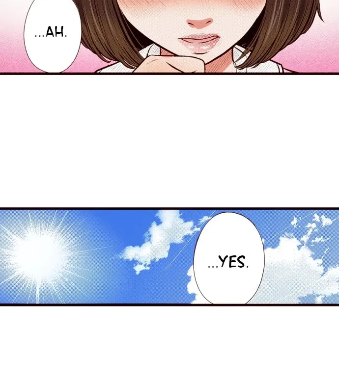 Read Silver By Night chapter 76 image 26 on Lezhin