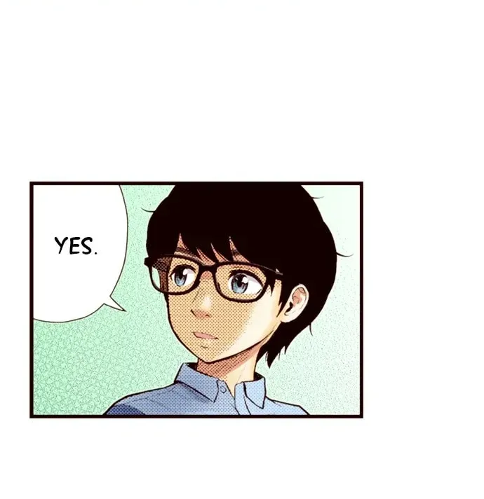 Read Silver By Night chapter 76 image 6 on Lezhin