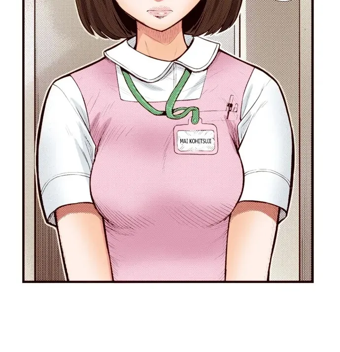 Read Silver By Night chapter 76 image 8 on Lezhin
