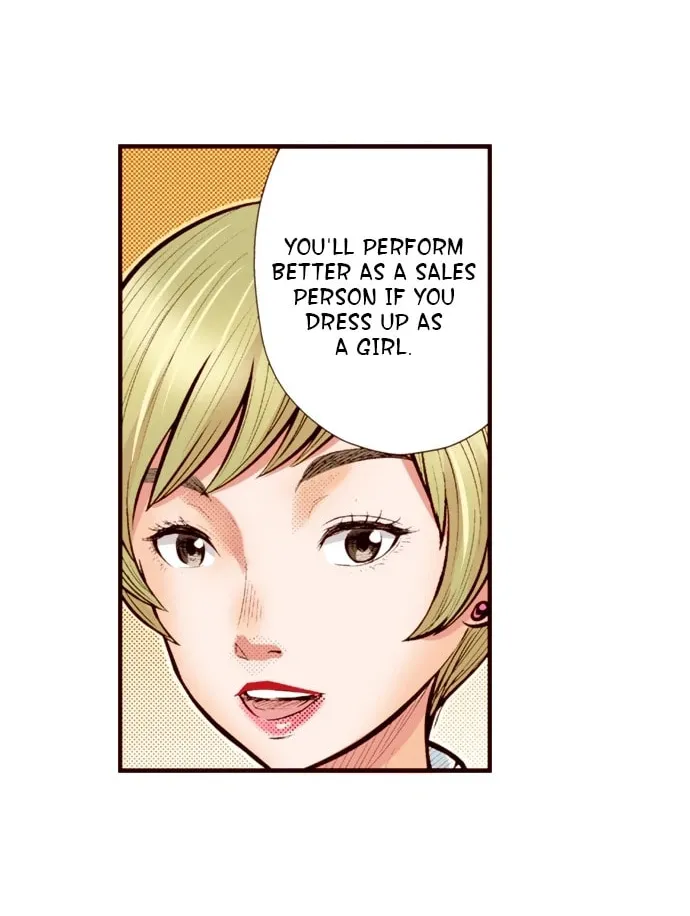 Read Silver By Night chapter 77 image 10 on Lezhin