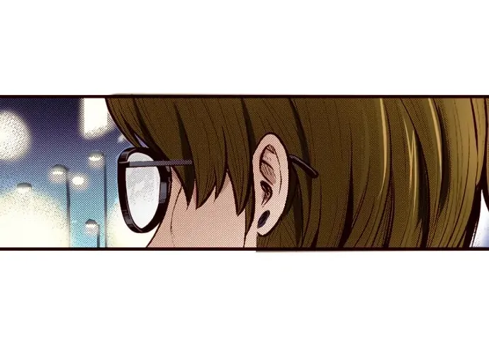 Read Silver By Night chapter 77 image 22 on Lezhin