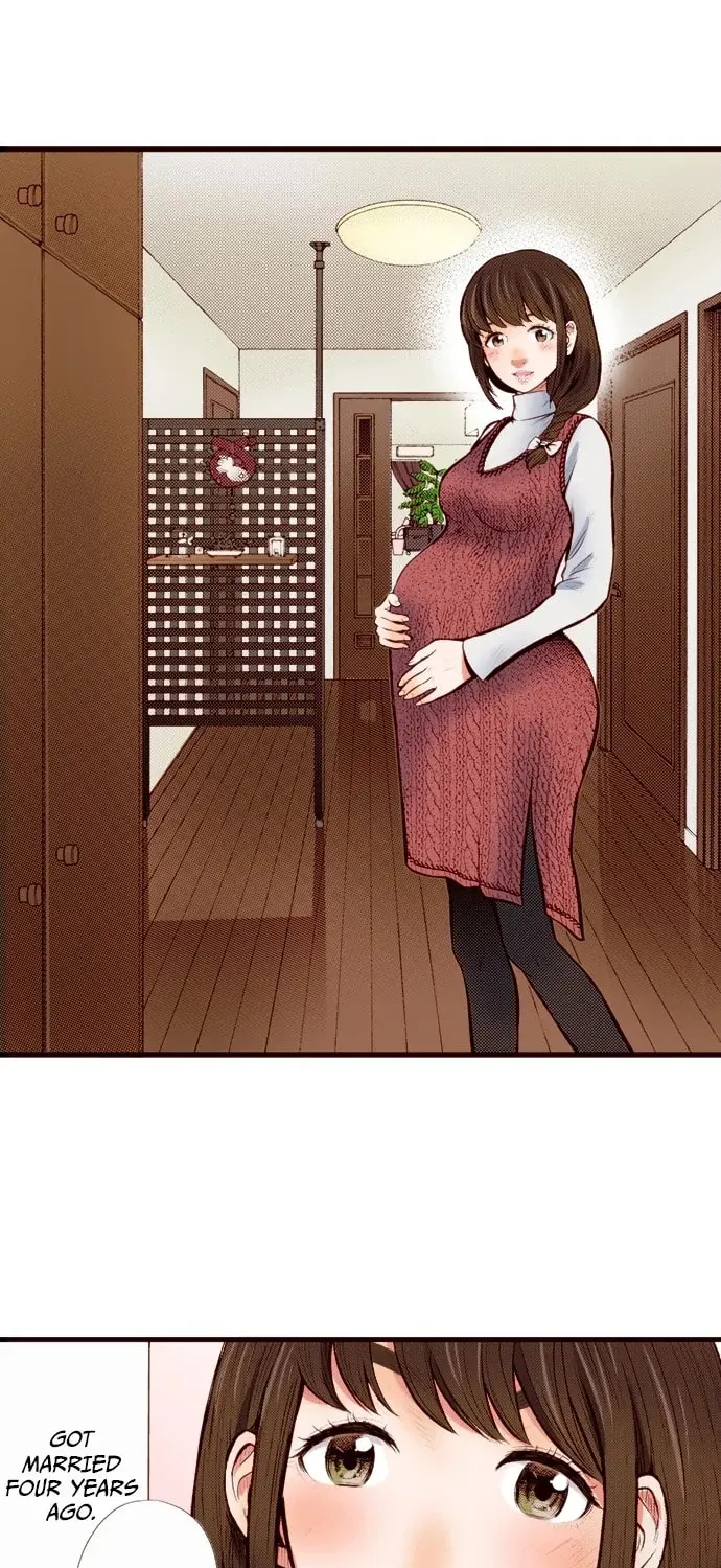 Read Silver By Night chapter 78 image 15 on Lezhin