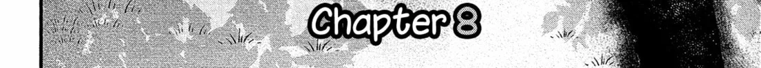 Read Silver By Night chapter 8 image 14 on Lezhin