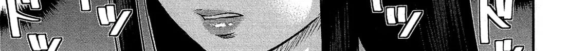 Read Silver By Night chapter 8 image 16 on Lezhin