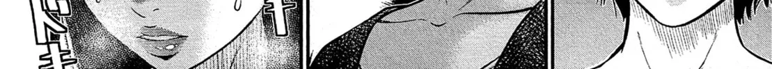 Read Silver By Night chapter 8 image 18 on Lezhin