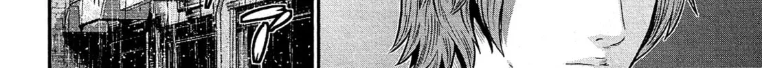 Read Silver By Night chapter 8 image 26 on Lezhin