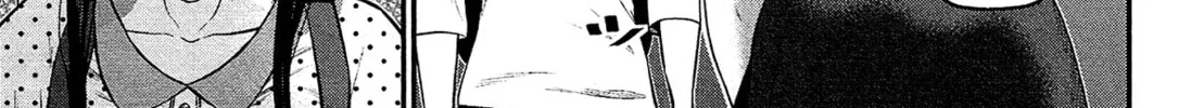 Read Silver By Night chapter 8 image 28 on Lezhin
