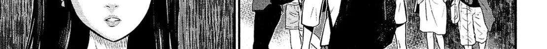 Read Silver By Night chapter 8 image 32 on Lezhin