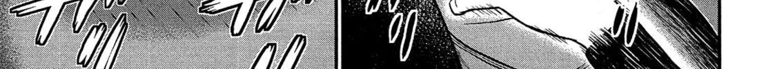 Read Silver By Night chapter 8 image 36 on Lezhin
