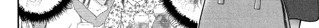 Read Silver By Night chapter 8 image 38 on Lezhin