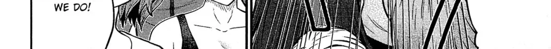 Read Silver By Night chapter 8 image 42 on Lezhin