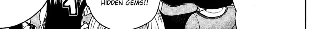 Read Silver By Night chapter 8 image 44 on Lezhin