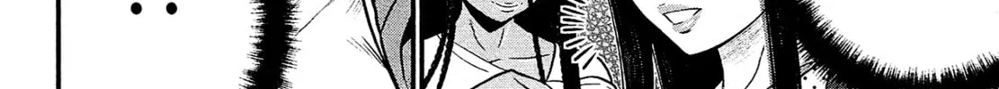Read Silver By Night chapter 8 image 46 on Lezhin