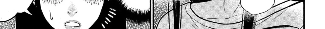 Read Silver By Night chapter 8 image 56 on Lezhin