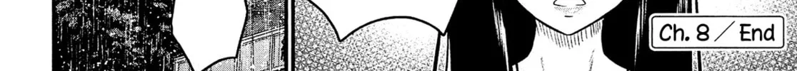 Read Silver By Night chapter 8 image 58 on Lezhin