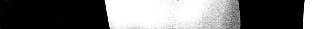Read Silver By Night chapter 8 image 6 on Lezhin