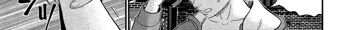Read Silver By Night chapter 9 image 10 on Lezhin