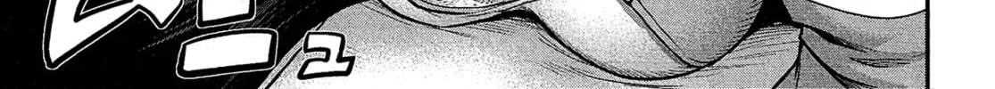 Read Silver By Night chapter 9 image 14 on Lezhin