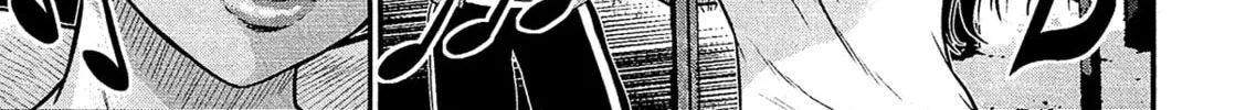 Read Silver By Night chapter 9 image 2 on Lezhin