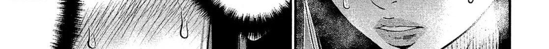Read Silver By Night chapter 9 image 22 on Lezhin