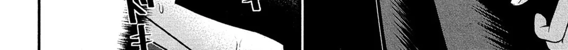 Read Silver By Night chapter 9 image 24 on Lezhin