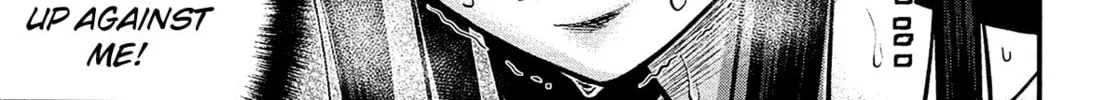 Read Silver By Night chapter 9 image 26 on Lezhin