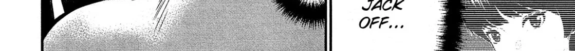 Read Silver By Night chapter 9 image 28 on Lezhin