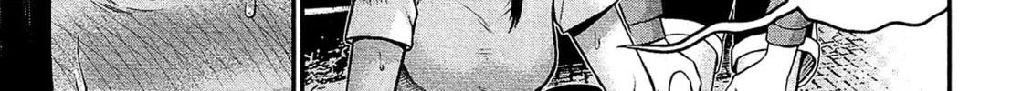 Read Silver By Night chapter 9 image 30 on Lezhin