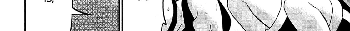 Read Silver By Night chapter 9 image 32 on Lezhin