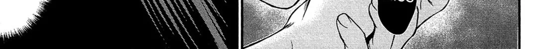 Read Silver By Night chapter 9 image 34 on Lezhin