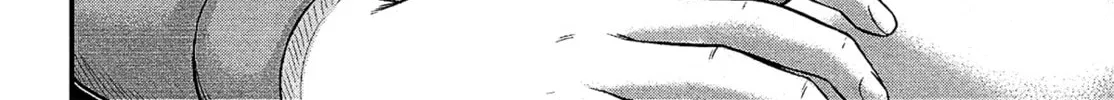 Read Silver By Night chapter 9 image 36 on Lezhin