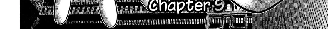 Read Silver By Night chapter 9 image 4 on Lezhin
