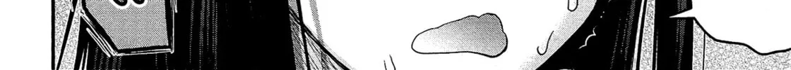 Read Silver By Night chapter 9 image 40 on Lezhin