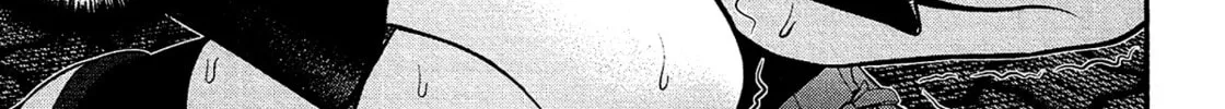 Read Silver By Night chapter 9 image 42 on Lezhin
