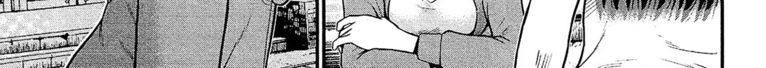 Read Silver By Night chapter 9 image 6 on Lezhin