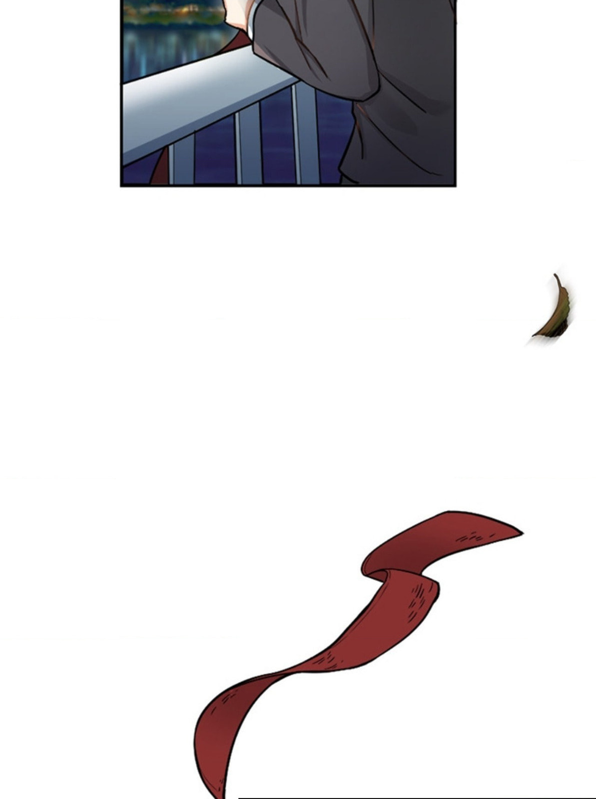Read Silver Devil King chapter 1 image 13 on Lezhin