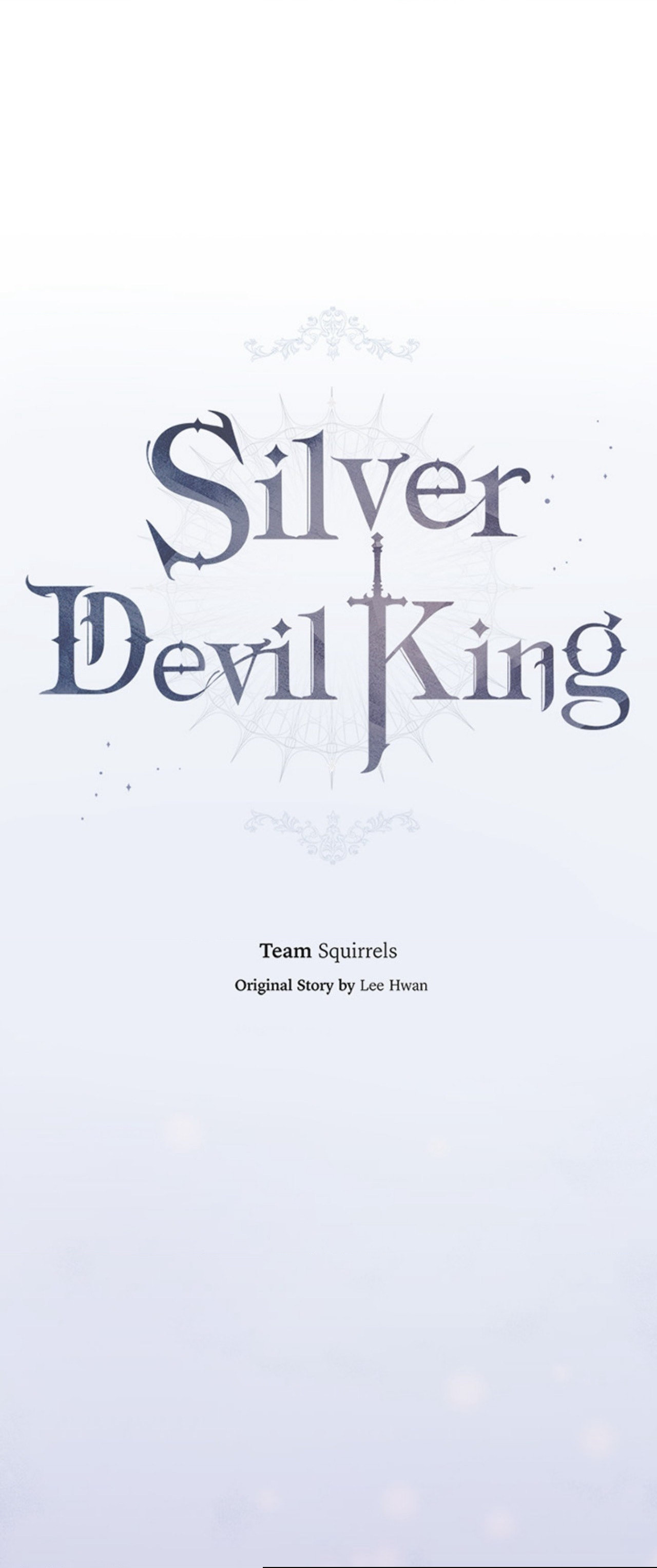 Read Silver Devil King chapter 10 image 12 on Lezhin