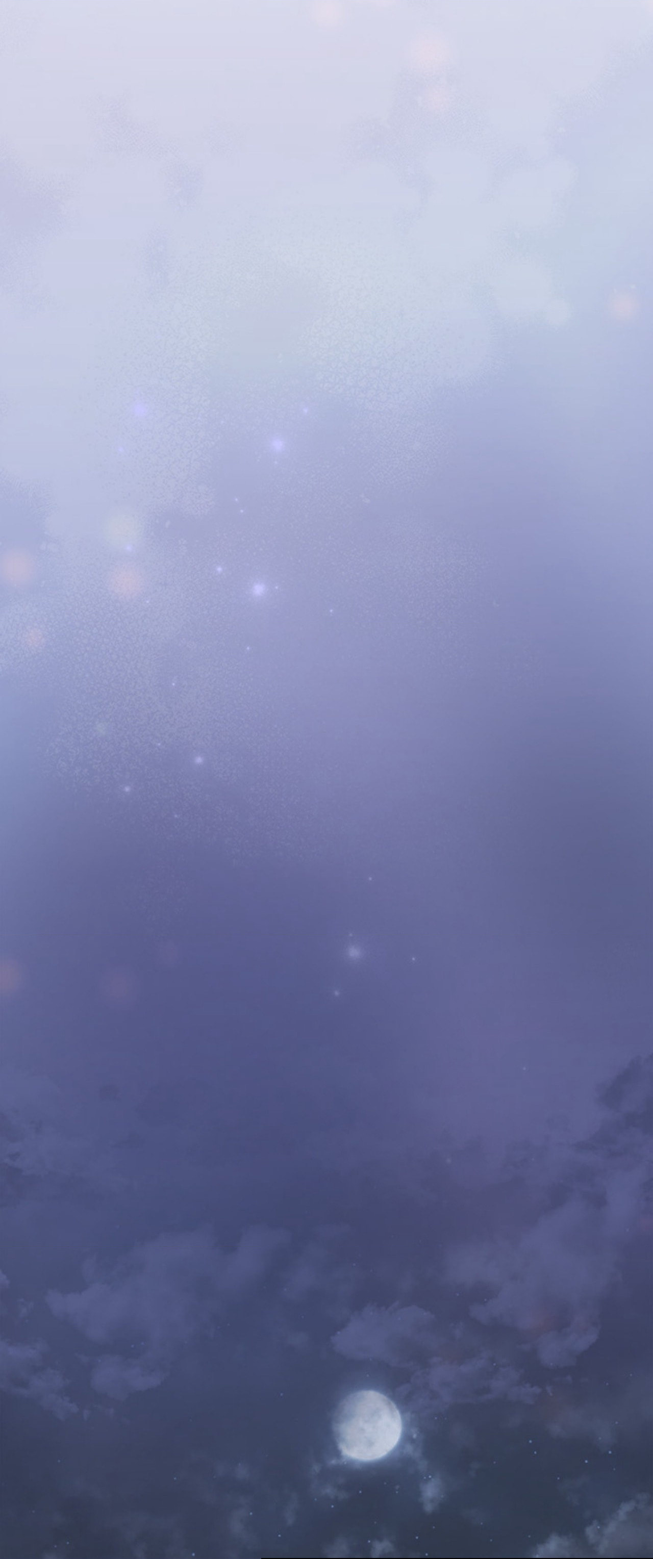 Read Silver Devil King chapter 10 image 13 on Lezhin