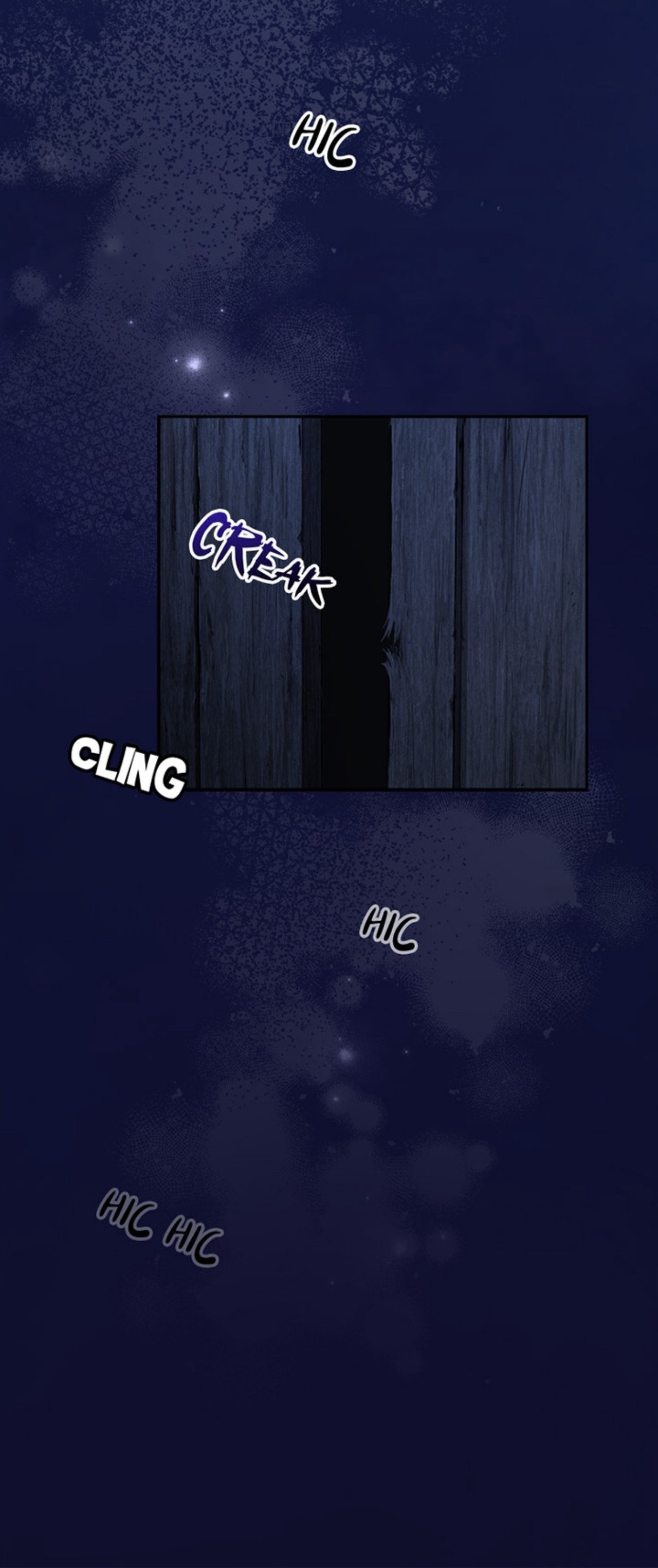 Read Silver Devil King chapter 10 image 15 on Lezhin
