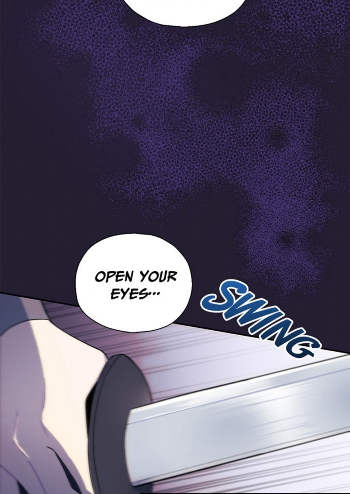 Read Silver Devil King chapter 10 image 20 on Lezhin