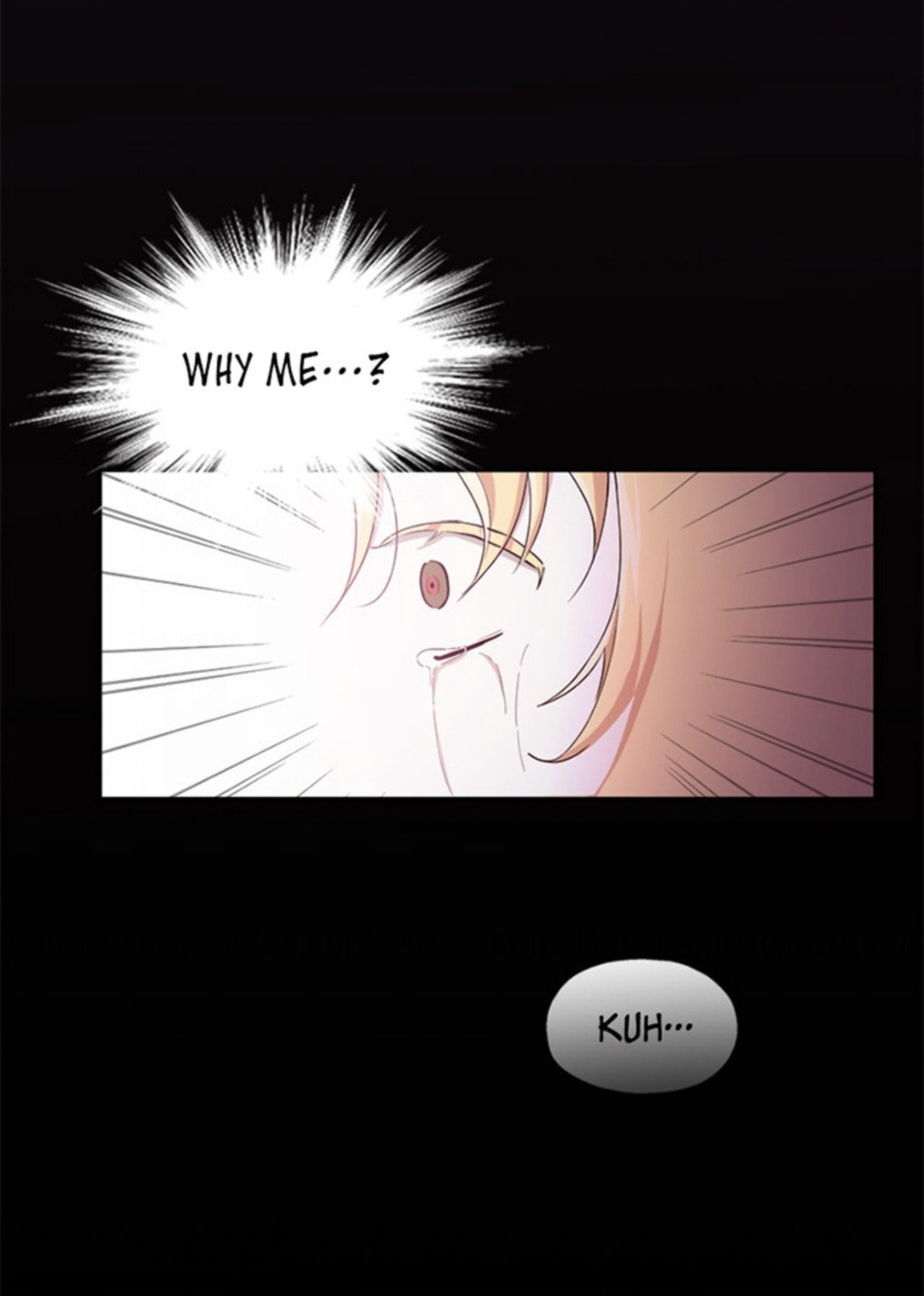 Read Silver Devil King chapter 10 image 23 on Lezhin